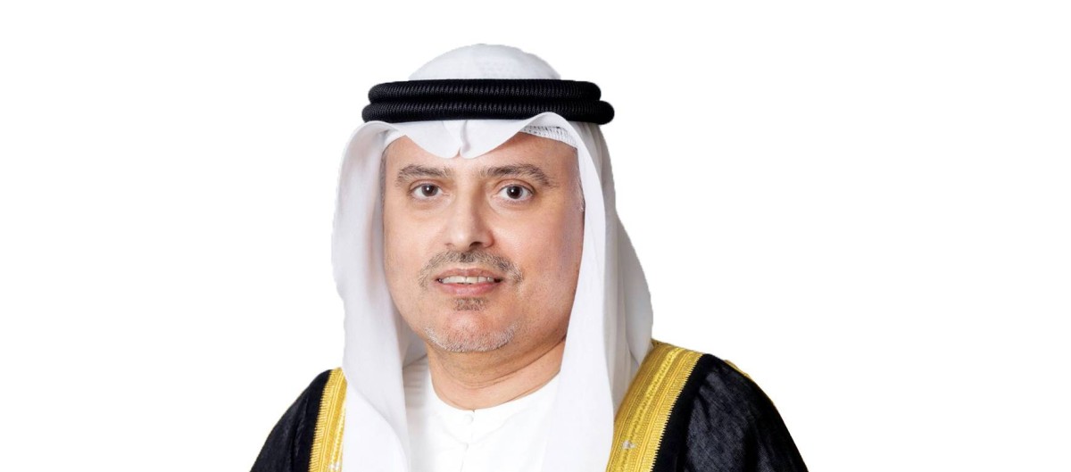 عبدالرحمن العور