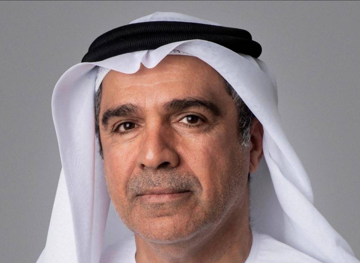 7 ملايين درهم من «دبي الإسلامي» لـ«خيرية رأس الخيمة»