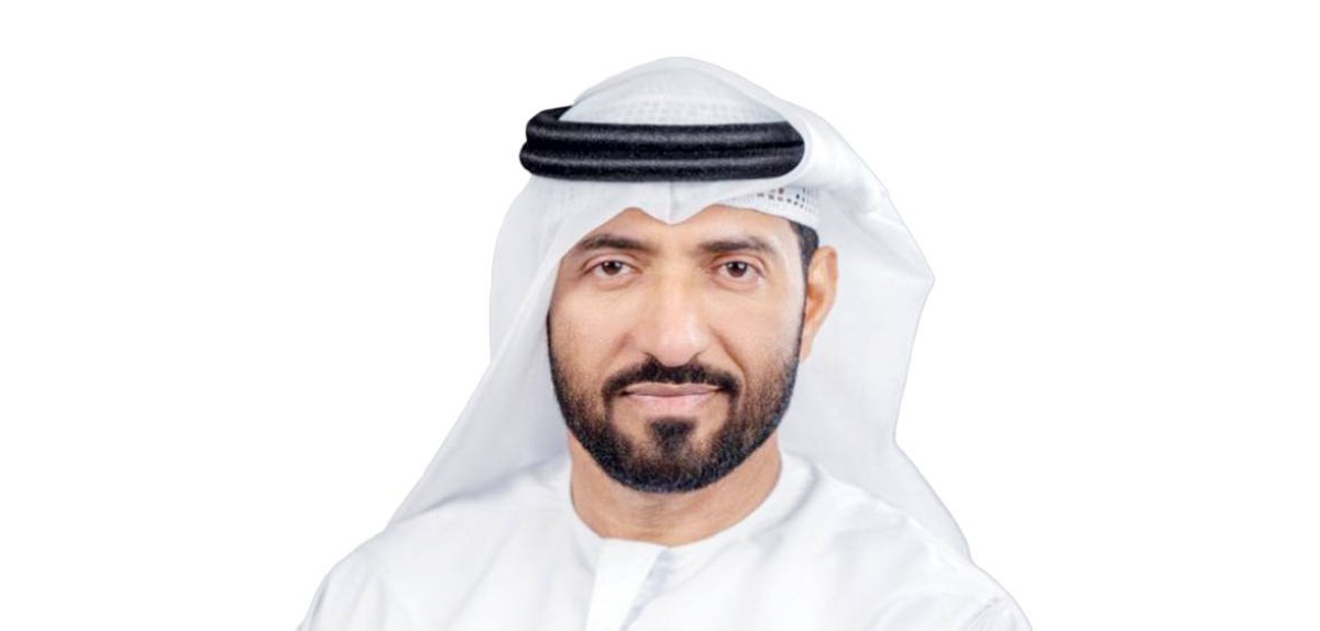 المركز الزراعي الوطني يبدأ حصر بيانات المزارعين في الدولة