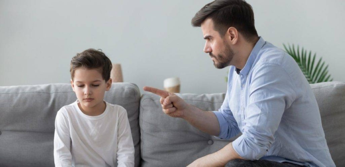 "قصة الإزاحة".. هل تكفي لتغيير حياتنا؟