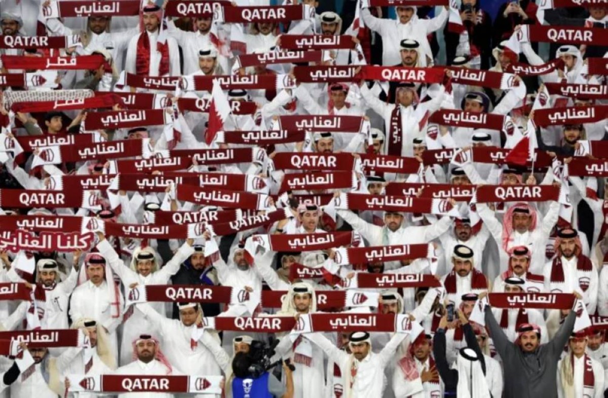 فيفا ويوتيوب يبثان أول 10 دقائق من مونديال 2026 مجاناً في تحول جذري — image 1