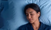 Image 2 - soundcore Sleep A30