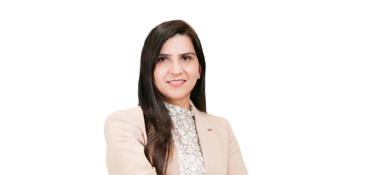 فينوس راوات