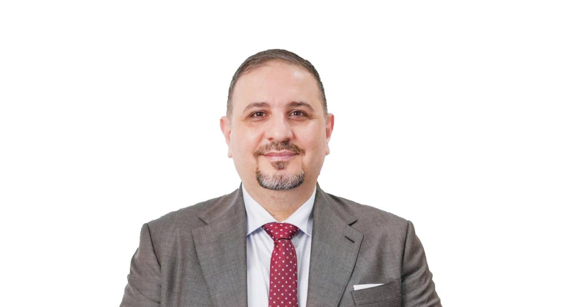 محمد جبر