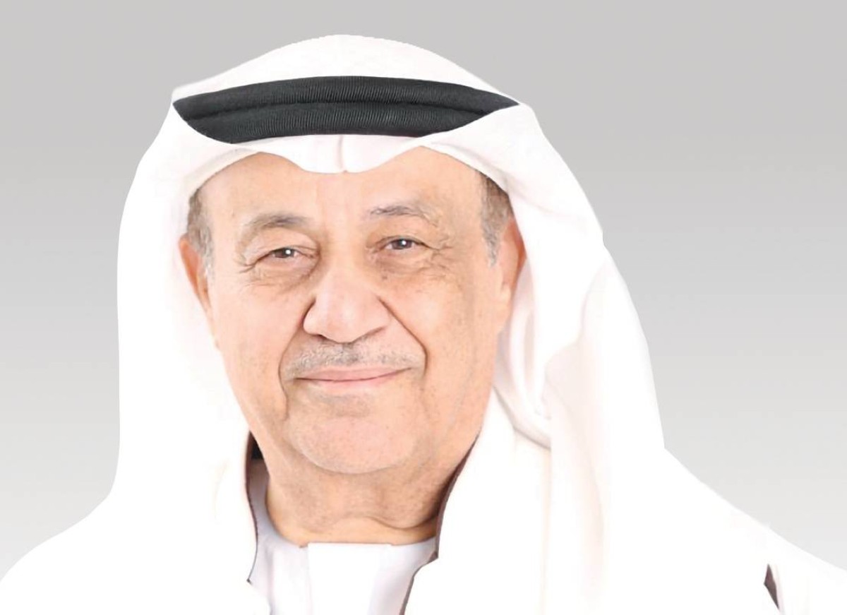 عبدالله الرميثي