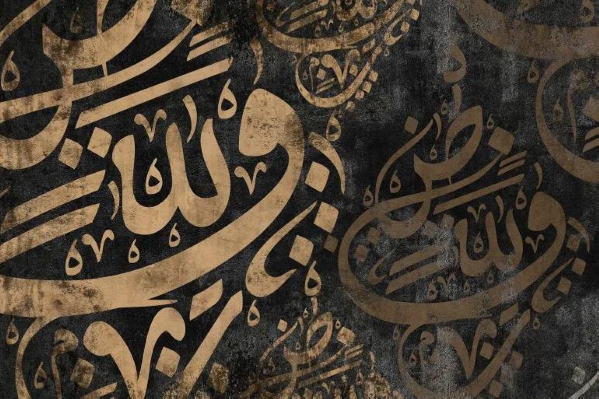 العربية في عين العلم… كيف تُشكّل هذه اللغة طريقة تفكير قارئها؟