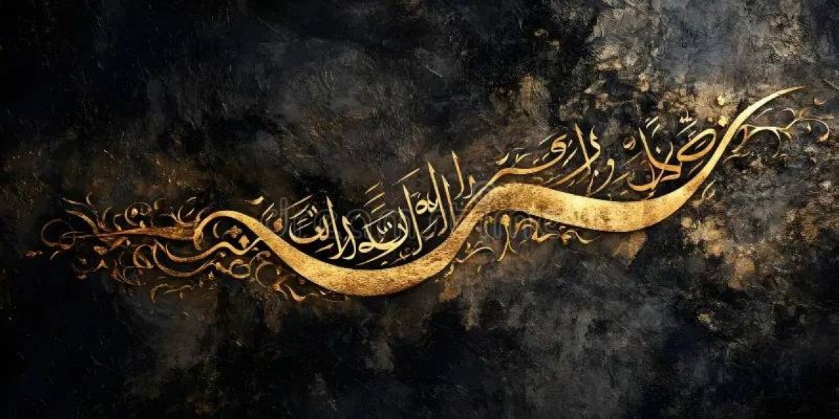 اللغة… حين تتجاوز التواصل لتصبح وعياً ووجوداً