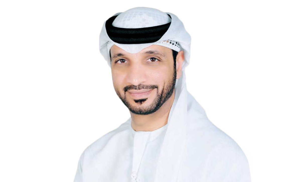 محمد بن جرش 