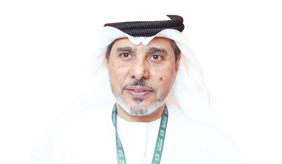  محمد باهارون
