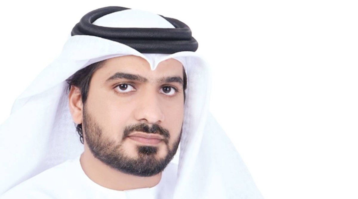 فيصل الشامسي
