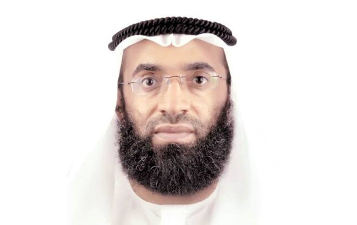التهيئة الإيمانية قبل الحج محور برامج توعوية في الشارقة