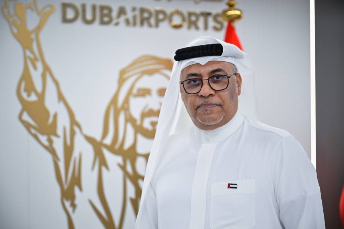 طيران الإمارات تستعيد 96% من شبكتها وتنقل 4.7 ملايين مسافر رغم انخفاض حركة مطار دبي 65% — image 1