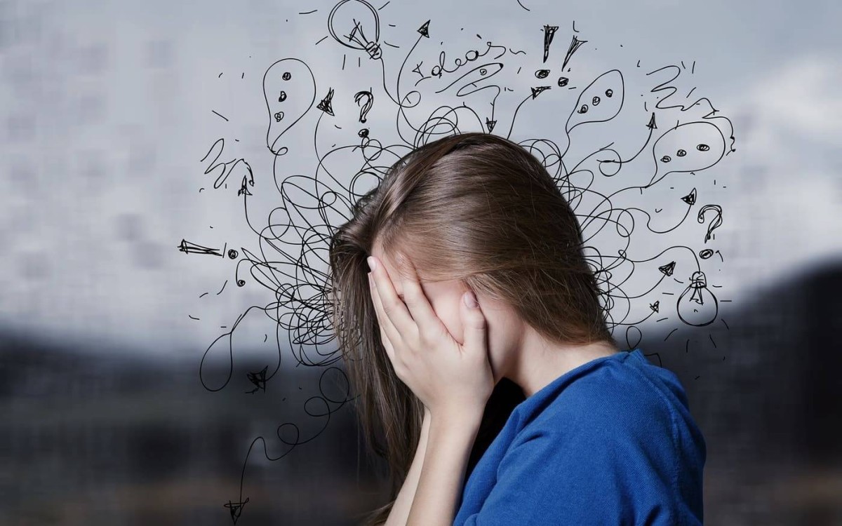 كيف تصبح صلبا في وجه الضغوطات؟ دراسة تكشف أسرار “المرونة النفسية”