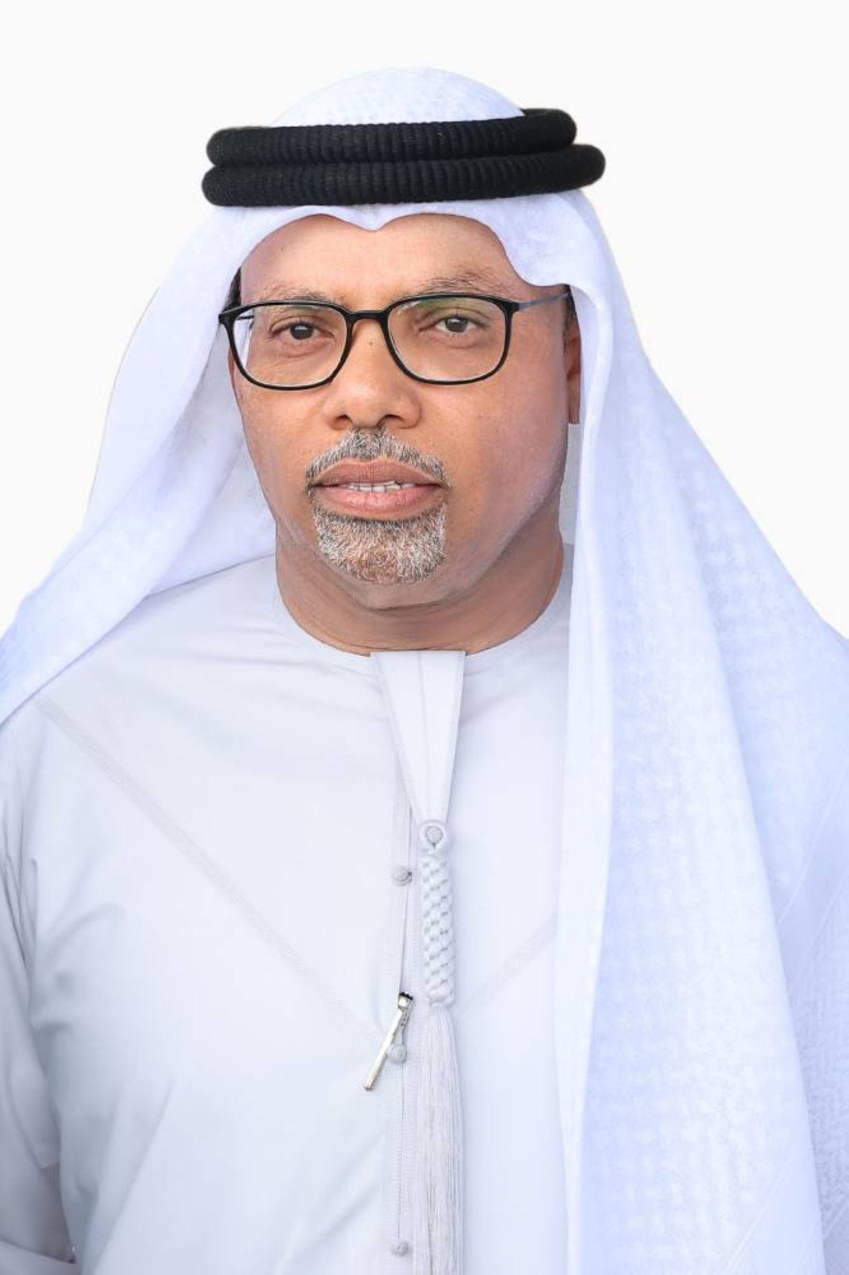 جامعة كينيدي تمنح عبدالله أحمد فرج الدكتوراه الفخرية في الإعلام والتسويق الاستراتيجي