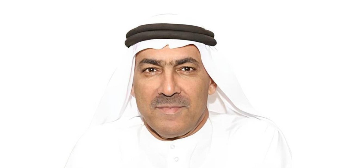 محمد بن فهد