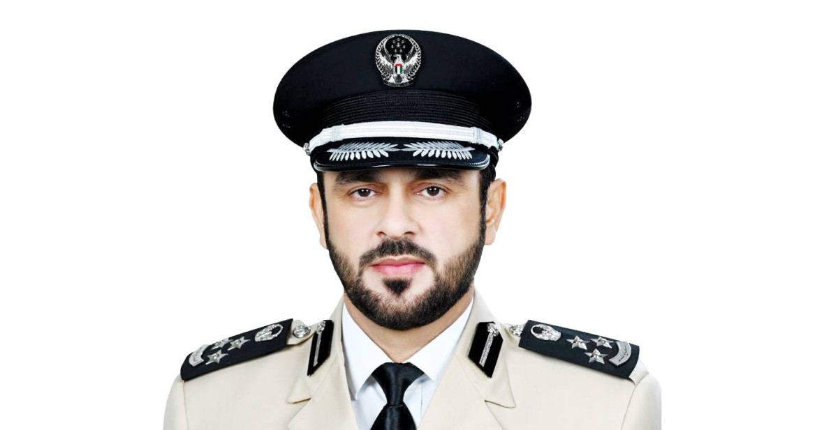 «دفاع مدني الشارقة» تؤكد الجاهزية لمواجهة الحوادث والطوارئ