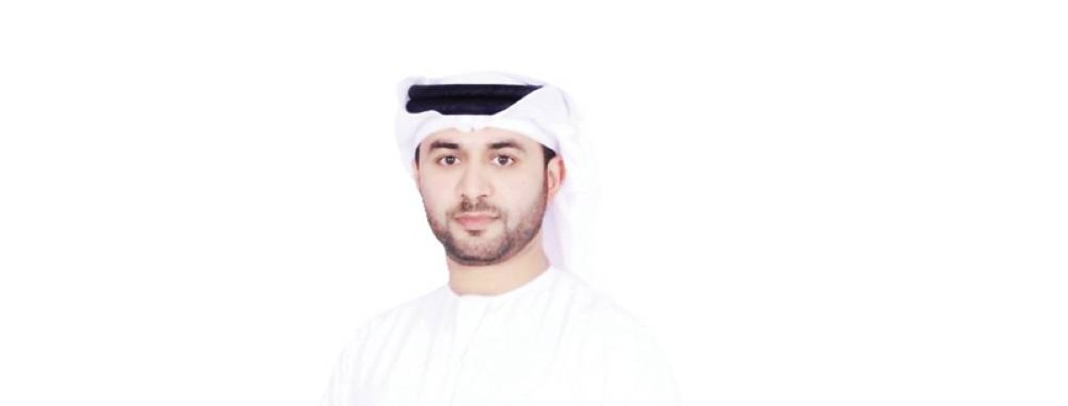70 % من عمليات «الفجيرة للتميز الحكومي» بالذكاء الاصطناعي