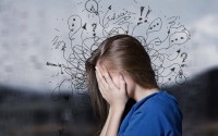كيف تصبح صلبا في وجه الضغوطات؟ دراسة تكشف أسرار “المرونة النفسية”