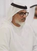 عبيد إبراهيم بوملحه