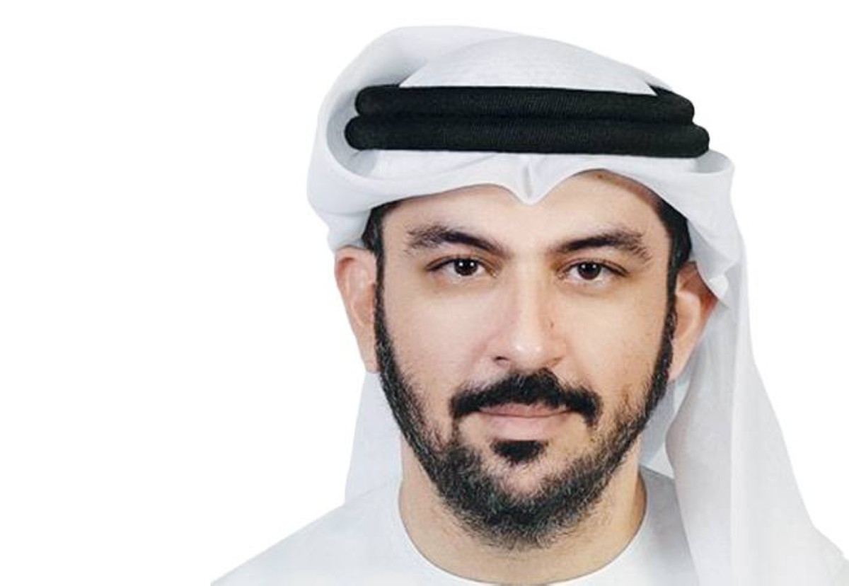 عمار العطار