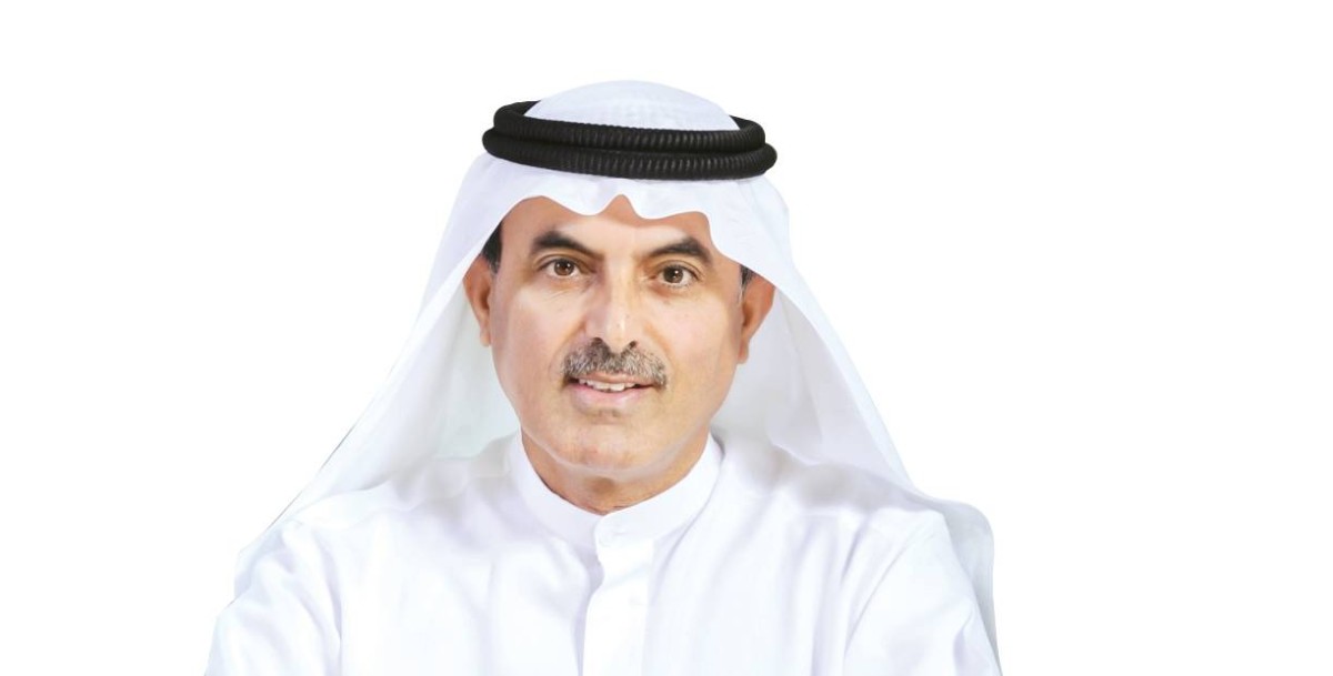 
عبدالعزيز الغرير: فرصة كبيرة للاستثمار في الكفاءات الشابة

