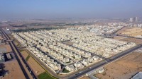 " زايد للإسكان" يصدر 759 موافقة سكنية خلال 2026 بقيمة 616 مليون درهم