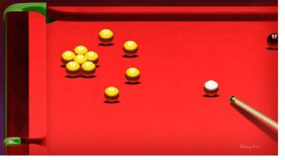 الصين تواصل ترسيخ قوتها الناعمة.. وأمريكا ترامب تستمر بحرق الجسور