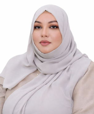 بطلات إماراتيات: صقور العز عيال زايد.. أنتم حُرّاس الإمارات وسندها الذي لا يميل