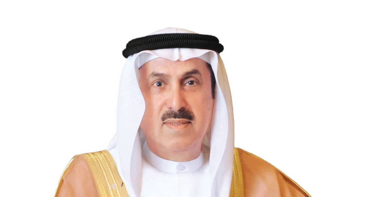صقر غباش: تجربة الوحدة والمصير المشترك تجسد رؤية الآباء المؤسسين