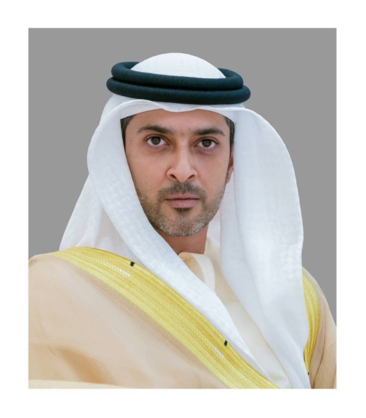 عبد العزيز بن حميد: توحيد قواتنا المسلحة محطة تاريخية في مسيرة الإمارات