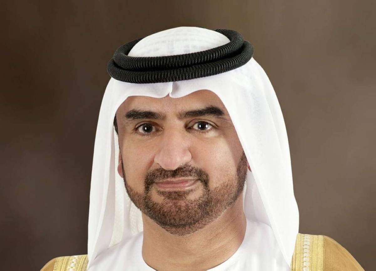 عبدالله بن سالم: فخورون بتضحيات جنود الوطن في حماية الدولة وسلامة المجتمع