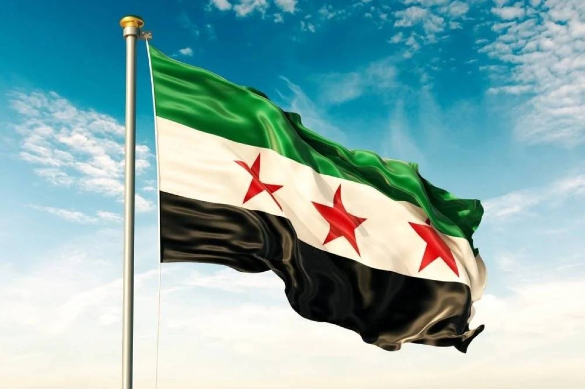 سوريا تدين الاعتداءات الإيرانية الإرهابية على مواقع ومنشآت مدنية في الإمارات