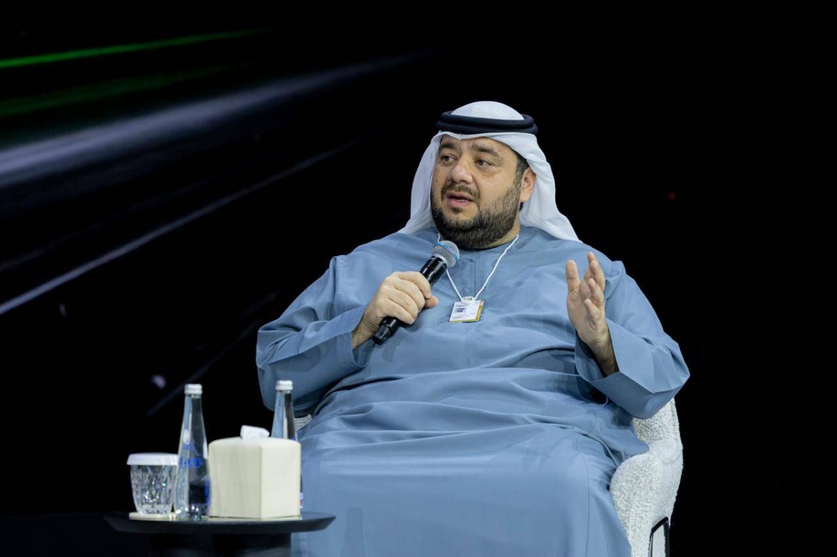 الإمارات ترسّخ مكانتها وجهةً عالمية للاستثمارات المستشرفة للمستقبل
