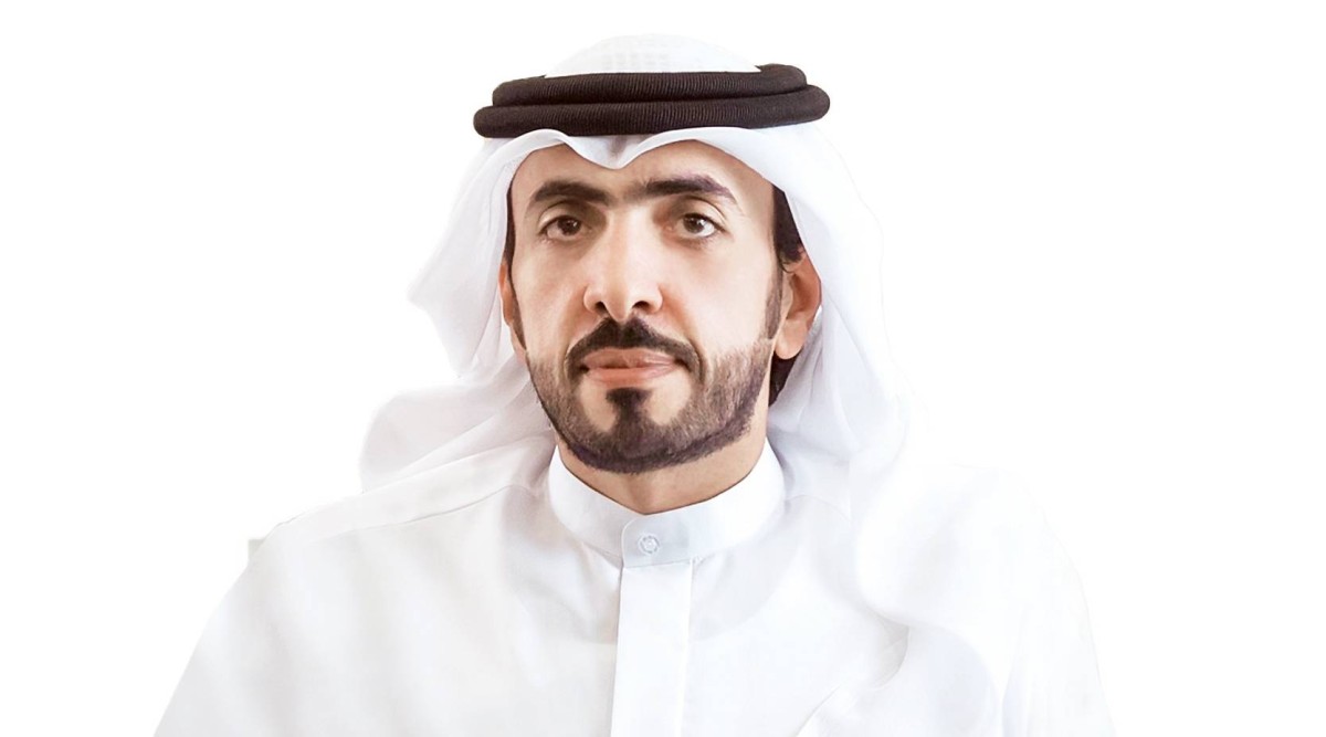 أحمد بن مسحار