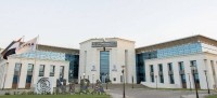 مصر ترفع أسعار "الاتصالات" و"الانترنت" بنسب تتراوح بين 9 و15%