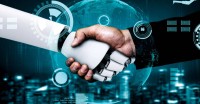 الإمارات بالصدارة.. الذكاء الاصطناعي يتخذ القرارات في 2030