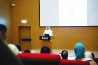 «الناشرين الإماراتيين» تناقش خطط عمل 2026
