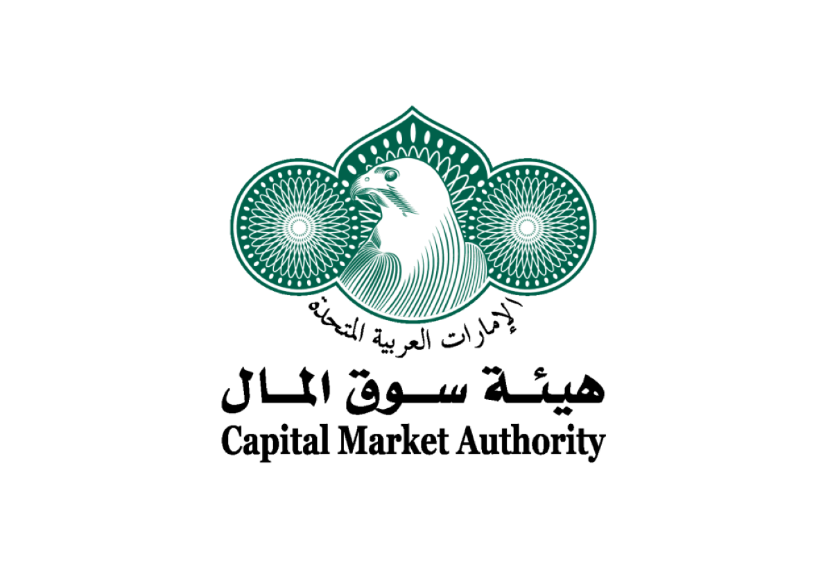 تسوية بـ1.2 مليار درهم بين مستثمر وشركة وساطة مالية