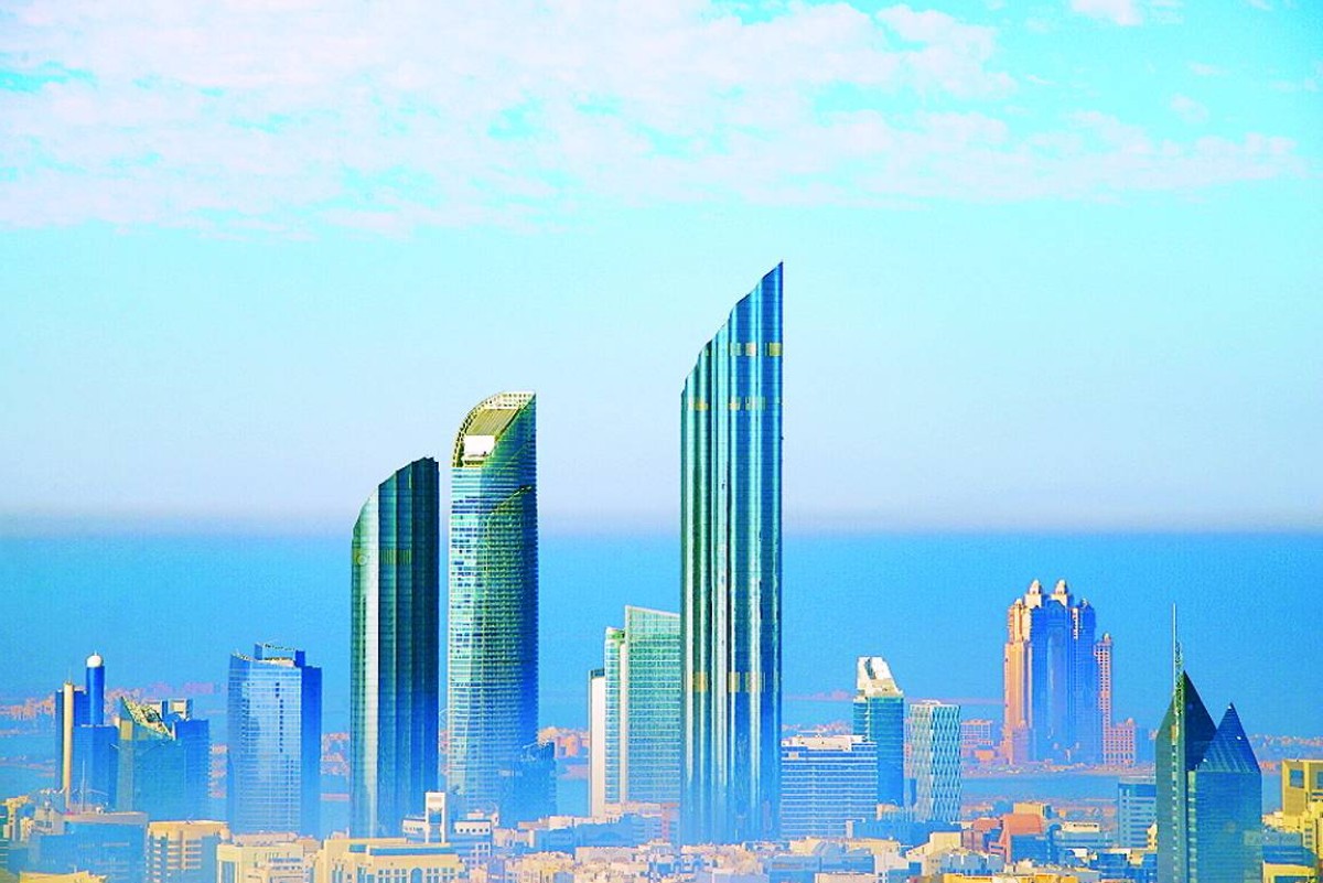 بنك «بي إن واي» الأمريكي يوسّع خدماته للأصول الرقمية في الإمارات