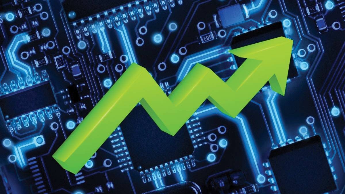 أداء أسهم التكنولوجيا يرفع مكاسب صناديق التحوط لأعلى مستوياتها منذ 2020