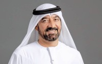 أحمد بن سعيد: مجموعة الإمارات تسجل أداءً قياسياً في السنة المالية 2025-2026