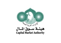 تسوية بـ1.2 مليار درهم بين مستثمر وشركة وساطة مالية