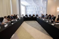 الاقتصاد» تعزز الوعي بالامتثال التشريعي ومكافحة الجرائم المالية