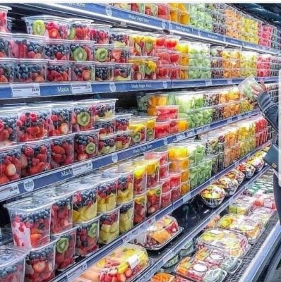 ليست مجرد ورقة على العبوة.. تفاصيل صغيرة قد تغيّر صحتك بالكامل