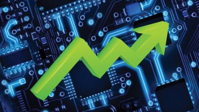 أداء أسهم التكنولوجيا يرفع مكاسب صناديق التحوط لأعلى مستوياتها منذ 2020