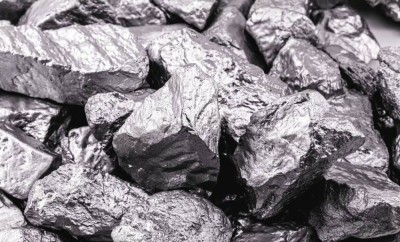 معدن نادر غيّر مصير الأرض.. سر بقاء الحياة الأولى قبل 3 مليارات سنة