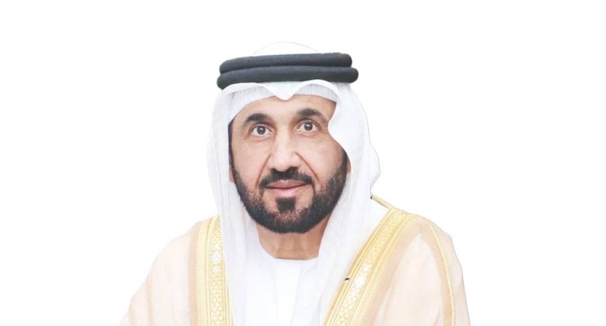 محمد اليماحي