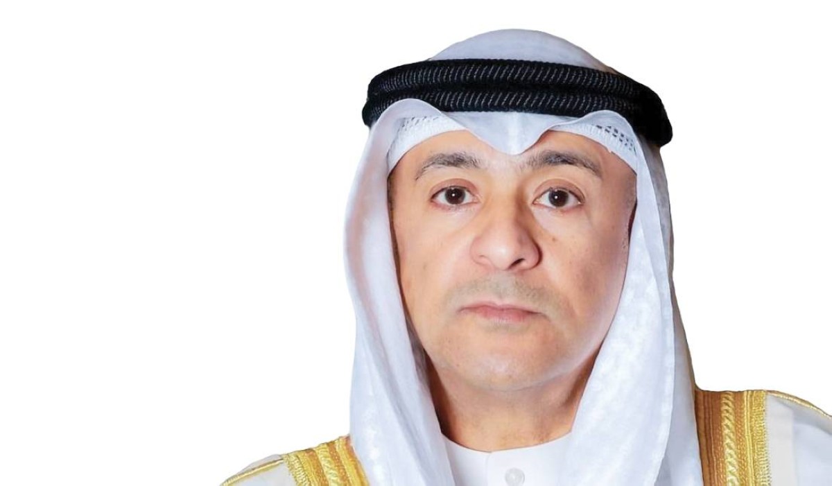 جاسم البديوي