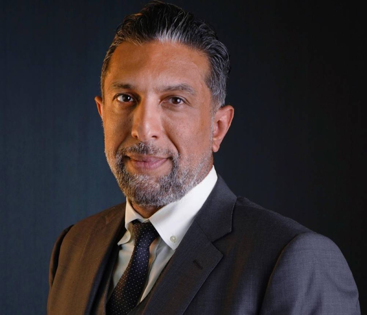 عبور الحدود من أجل العلاج: مريض من المغرب يجري جراحة صدر متخصصة في مستشفى الزهراء دبي