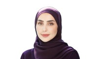 شيماء راشد السويدي
